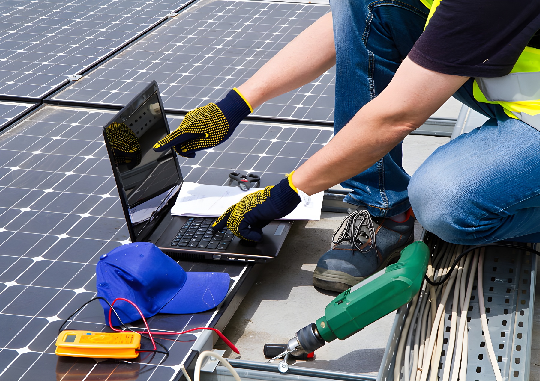 asistencia-mantenimiento